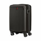 Wenger Flyn (Black)