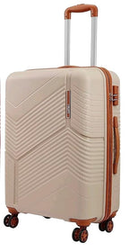 Safari Carter Pro (Luxury Beige)