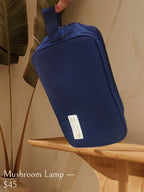 Legacy Toiletry Bag Pouch Advanced (Lite)
