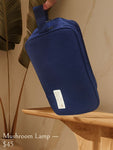 Legacy Toiletry Bag Pouch Advanced (Lite)