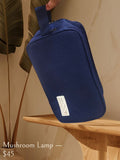 Legacy Toiletry Bag Pouch Advanced (Lite)