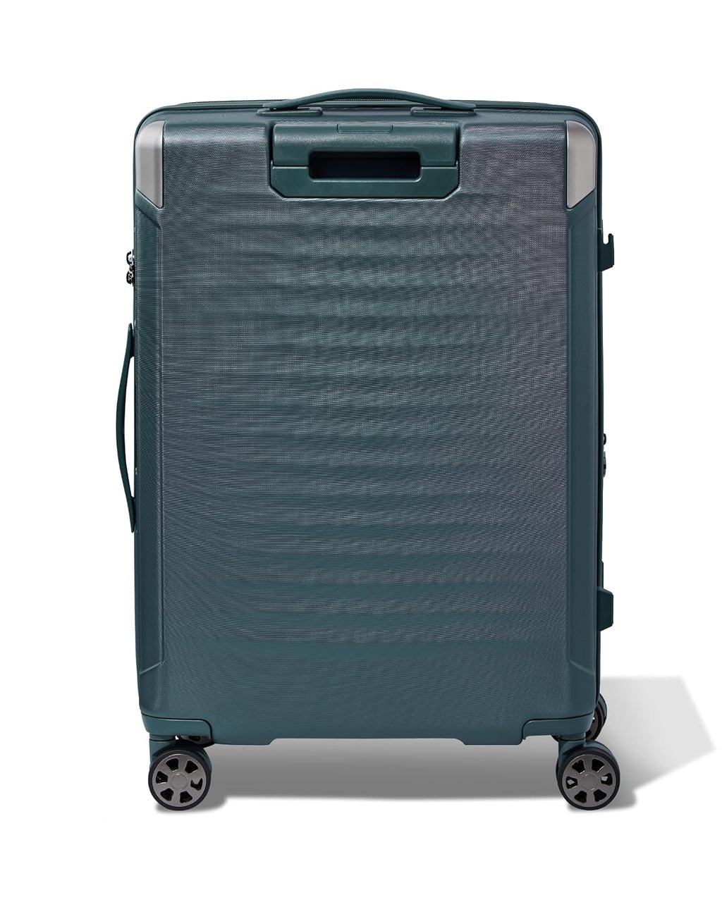 VIP Shock Edge  (Sea Green)