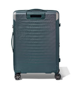VIP Shock Edge  (Sea Green)