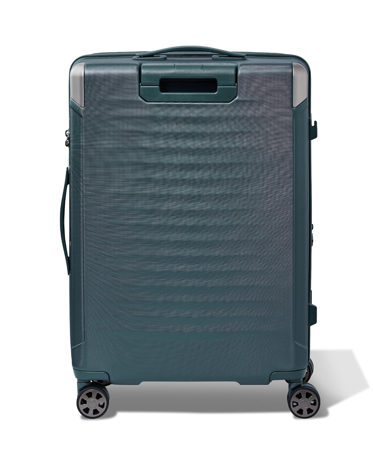 VIP Shock Edge  (Sea Green)
