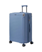 VIP Shock Edge (Blue)