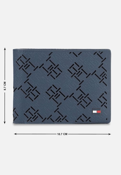 Tommy Hilfiger Strovolossfw08 (Navy)