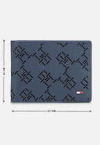 Tommy Hilfiger Strovolossfw08 (Navy)