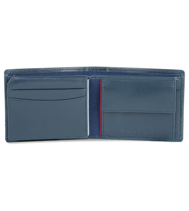 Tommy Hilfiger Stegemccwo8 (Navy)