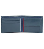 Tommy Hilfiger Stegemccwo8 (Navy)