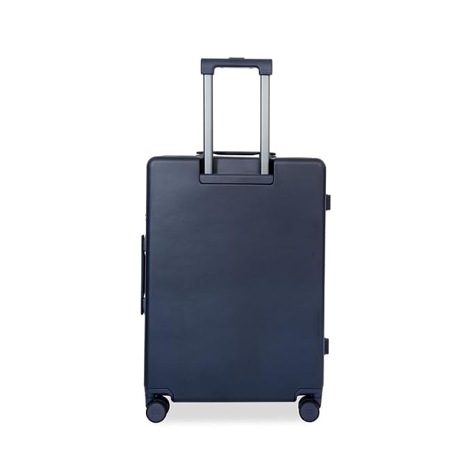 Tommy Hilfiger Broadway (Navy)