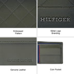 Tommy Hilfiger Kornosgcw16  (Olive)
