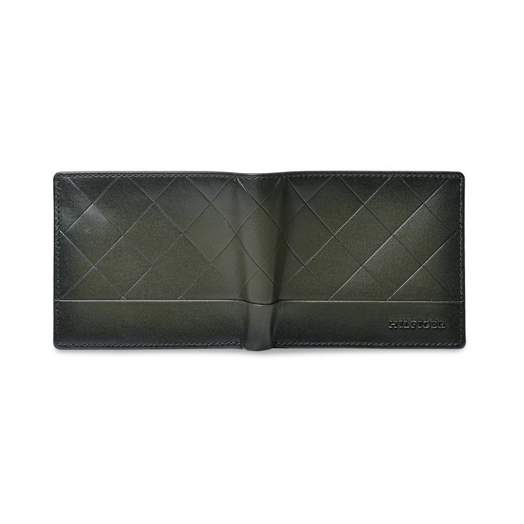 Tommy Hilfiger Kornosgcw16  (Olive)