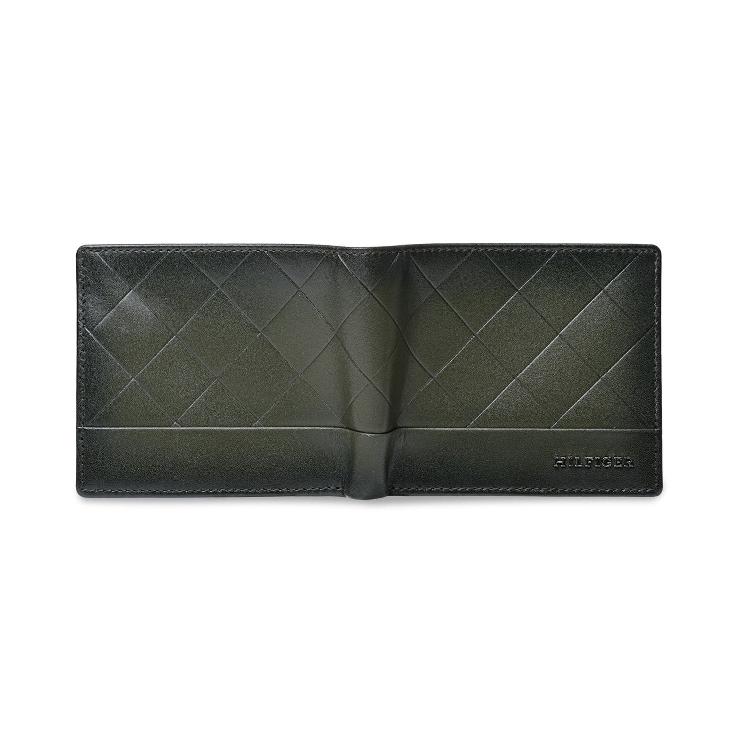 Tommy Hilfiger Kornosgcw16  (Olive)
