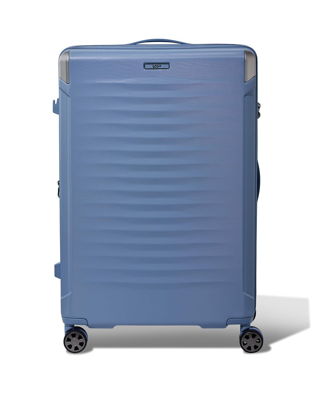 VIP Shock Edge (Blue)