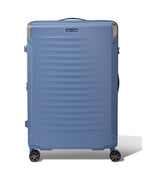 VIP Shock Edge (Blue)