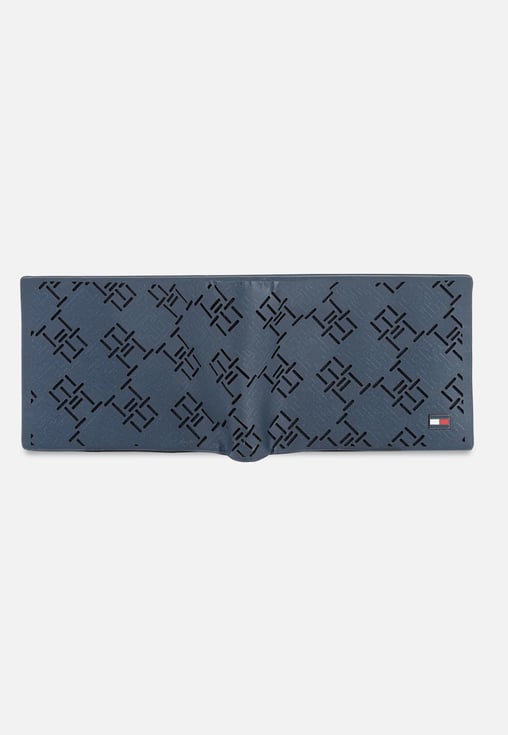 Tommy Hilfiger Strovolossfw08 (Navy)