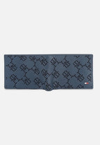 Tommy Hilfiger Strovolossfw08 (Navy)