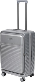 VIP Flex9010 (Beige)