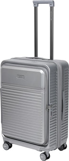 VIP Flex9010 (Beige)