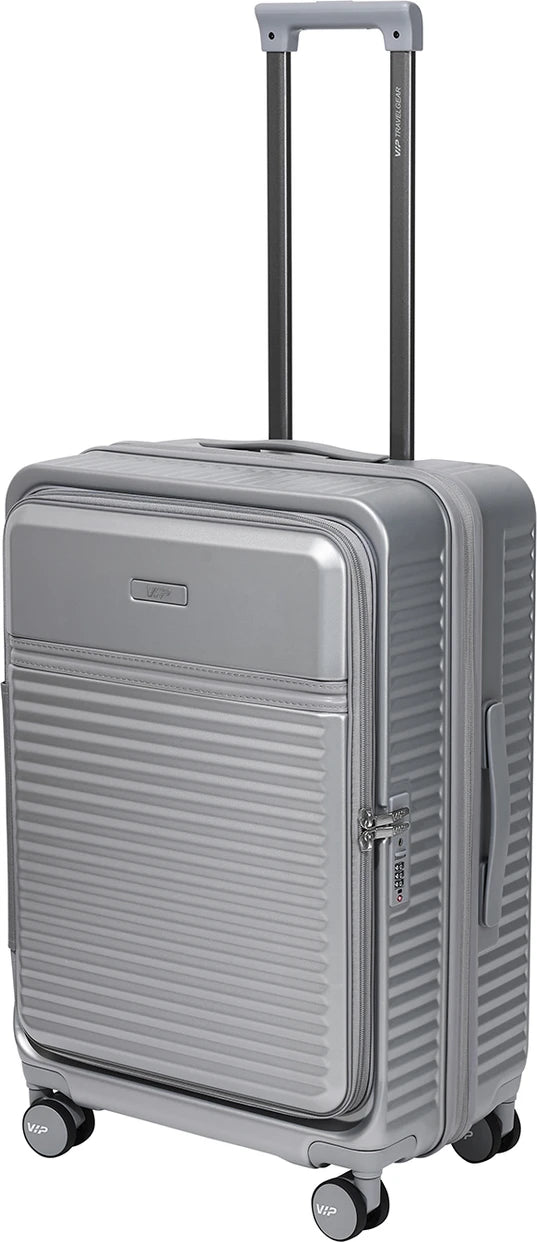 VIP Flex9010 (Beige)