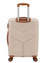 Safari Carter Pro (Luxury Beige)