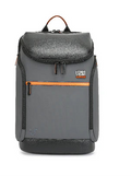 Urban Jungle Gateway (Grey)
