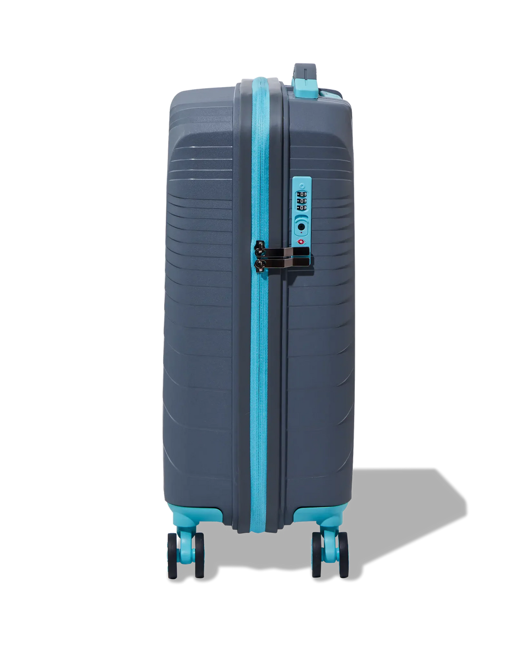 Skybags Delight (Grey)