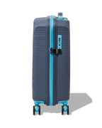 Skybags Delight (Grey)