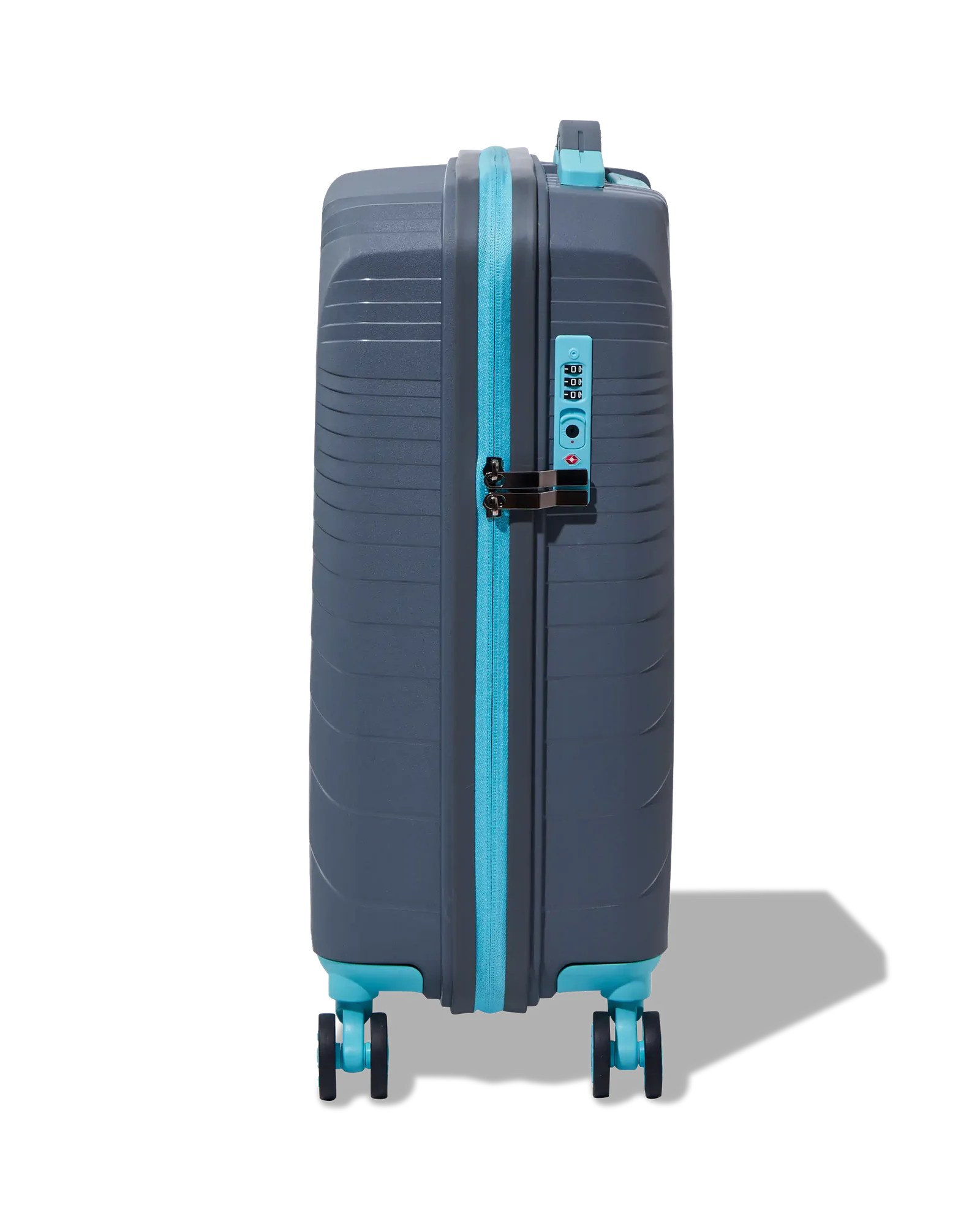 Skybags Delight (Grey)