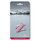 Victorinox Classic (Cherry Blossom)