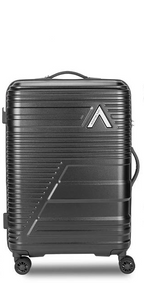 Aristocrat Lineo (Warm Grey)