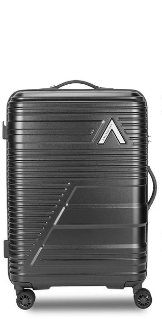 Aristocrat Lineo (Warm Grey)