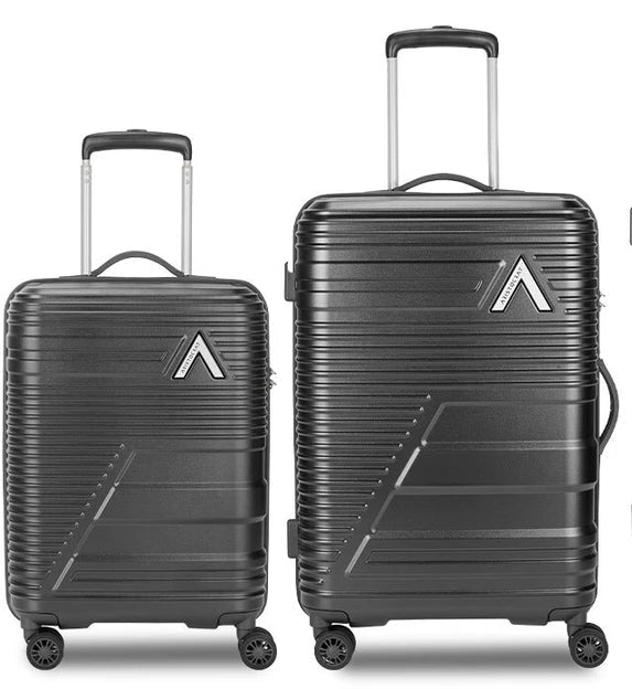 Aristocrat Lineo (Warm Grey)
