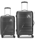 Aristocrat Lineo (Warm Grey)