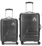 Aristocrat Lineo (Warm Grey)