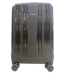 Aristocrat Fronx Cabin (Black)