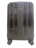 Aristocrat Fronx Cabin (Black)