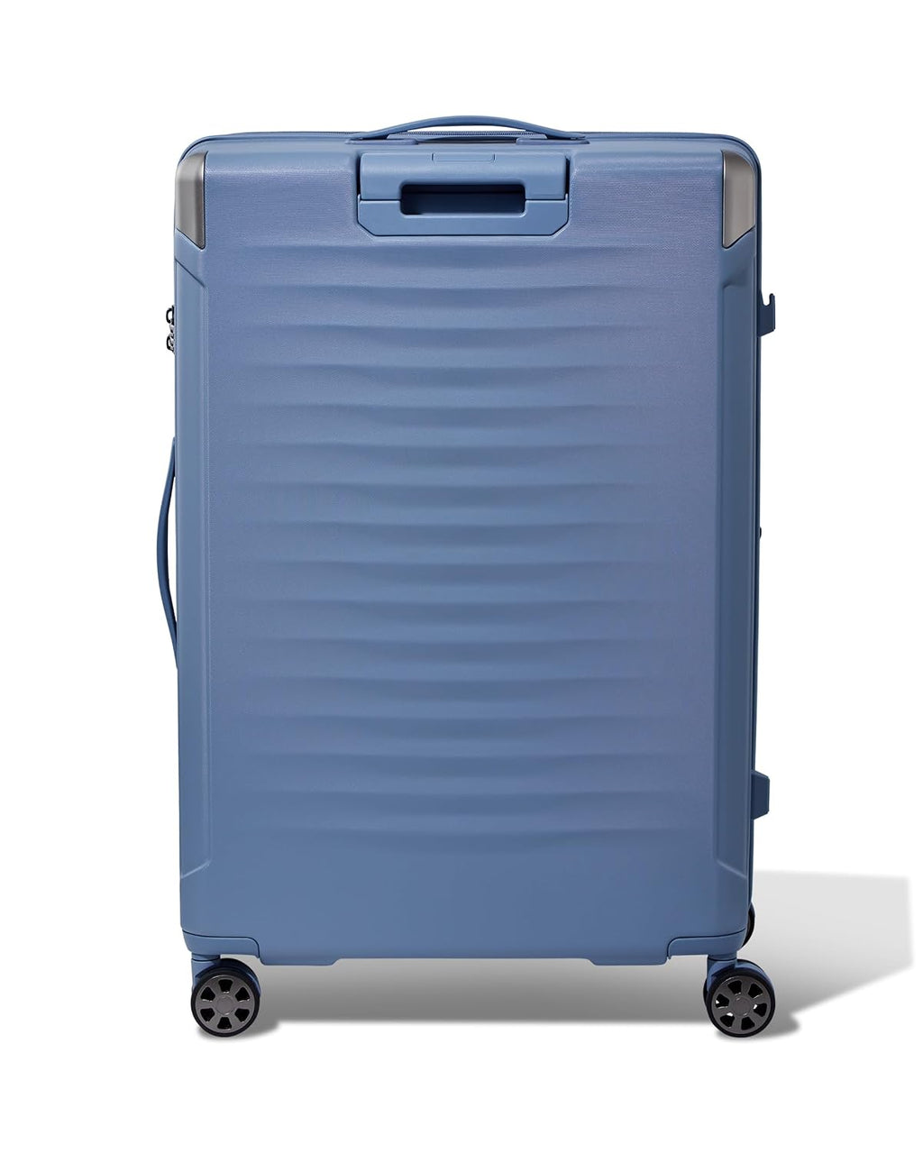 VIP Shock Edge (Blue)