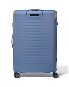 VIP Shock Edge (Blue)
