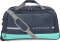 Aristocrat Cleo (Blue)