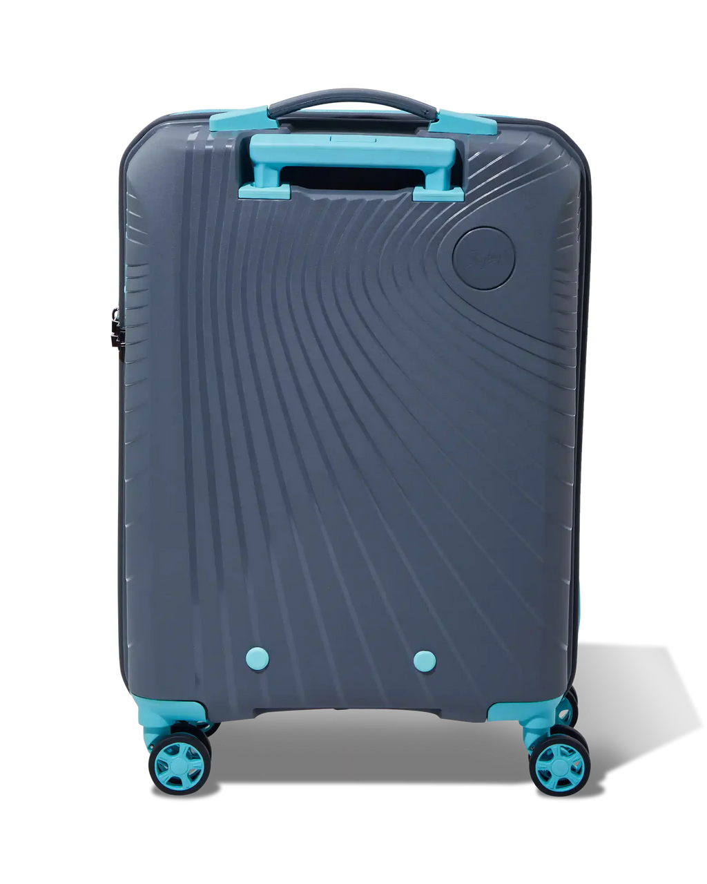 Skybags Delight (Grey)