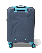 Skybags Delight (Grey)