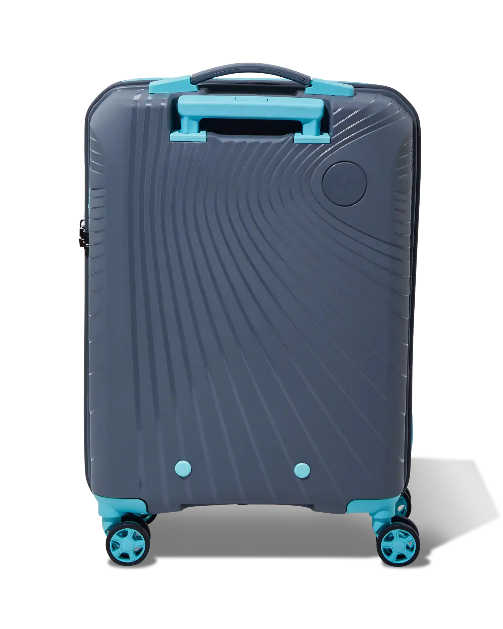 Skybags Delight (Grey)