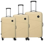 Skybags Swirl (Beige)