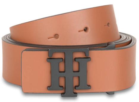 Tommy Hilfiger Hervnre  (Tan)