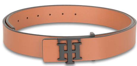 Tommy Hilfiger Hervnre  (Tan)