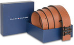 Tommy Hilfiger Hervnre  (Tan)