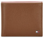 Tommy Hilfiger Konnor GCW (Tan)