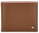 Tommy Hilfiger Konnor GCW (Tan)