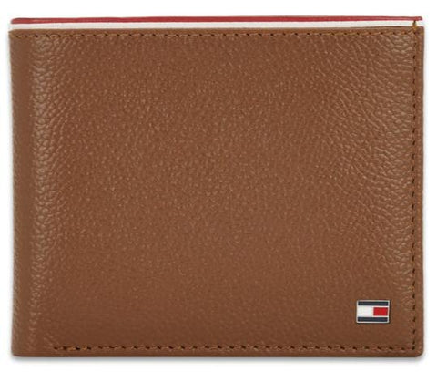 Tommy Hilfiger Konnor GCW (Tan)